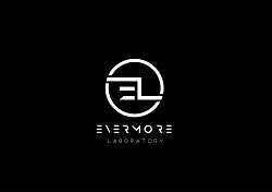 Evermore Laboratory
